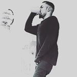 Profile Picture of Peter Tyson (@tboy4progress96) on Instagram