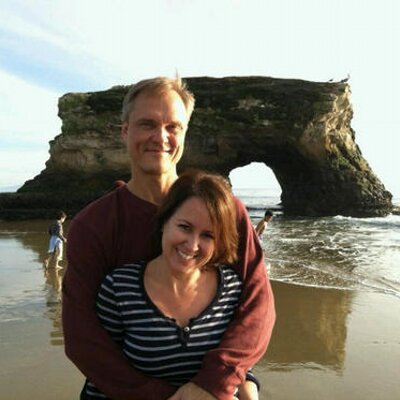 Profile Picture of Jason Wisch (@JasonWisch) on Twitter