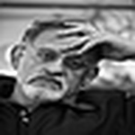 Profile Picture of Ashraf Osman (@Ashraf Osman) on Flickr