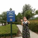 Profile Picture of Crystal McCarty (@crystal.mccarty.454633) on Facebook