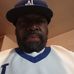 Profile Picture of Larry D Miller Jr. (@Larry-D-Miller-Jr) on Facebook