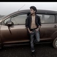 Profile Picture of Aaron Khan (@aaron-khan-5) on Quora