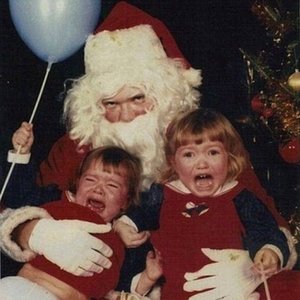 Profile Picture of Chase Brooke (@thirster_nipples69) on Myspace