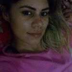 Profile Picture of Yolanda Tavares (@yolandatavares40) on Instagram