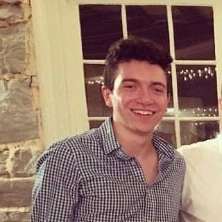 Profile Picture of Jeremy Ebersole (@jeremyebersole) on Instagram