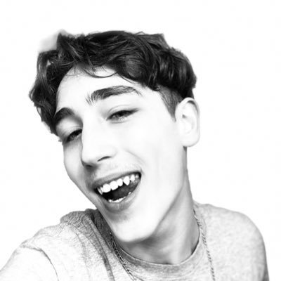 Profile Picture of Chris Blose (@ChrisBlose1) on Twitter