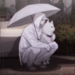 Profile Picture of ☄. *.💫Mark/Michael☕ੈ✩‧₊˚ (@aomi_mark) on Instagram