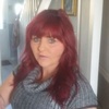 Profile Picture of Annette Johnston380 (@@annettejohnston5) on Tiktok