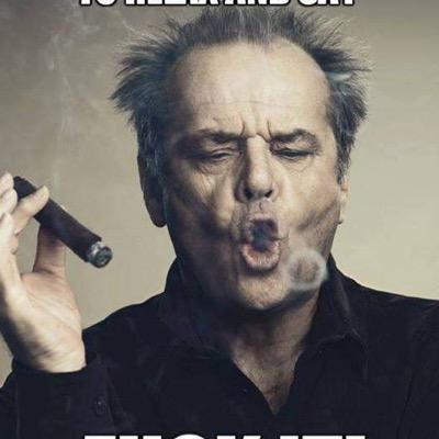 Profile Picture of Eric Herb (@HerbSmoked) on Twitter