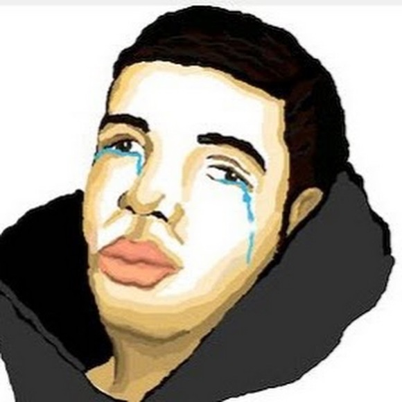 Profile Picture of Adam Gamliel (@adam_gamliel) on Poshmark