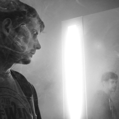 Profile Picture of Dan Rys (@danrys) on Twitter