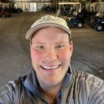 Jake Walton - Instagram Profile Picture of Jake Walton (@jake.walton.1997) on Instagram