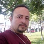 Profile Picture of Jorge Zetina (@zetina.jorge) on Instagram