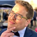 Profile Picture of Michael Zinser (@mitschihandrix) on Instagram