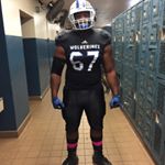 Profile Picture of Julian Odums (@bigju54) on Instagram