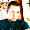 Profile Picture of Jeremy Cross (@@jeremycross2) on Tiktok
