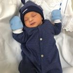 Joao Miguel - Instagram Profile Picture of Joao Miguel (@diario.do.joaomiguel) on Instagram