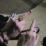 Damion Bland - Facebook Profile Picture of Damion Bland (@Damion-Bland) on Facebook