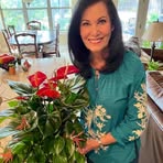 Profile Picture of Marsha Ecklund (@marshaecklund) on Facebook