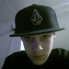 Profile Picture of Jonathan Wisneski (@jonwisneski) on Myspace