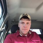 Profile Picture of Timothy Pruitt (@pruitt.timothy) on Instagram