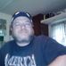Profile Picture of Brian Rider (@brian.rider.794) on Facebook