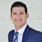 Profile Picture of James DiNicolantonio (@drjamesdinic) on Instagram