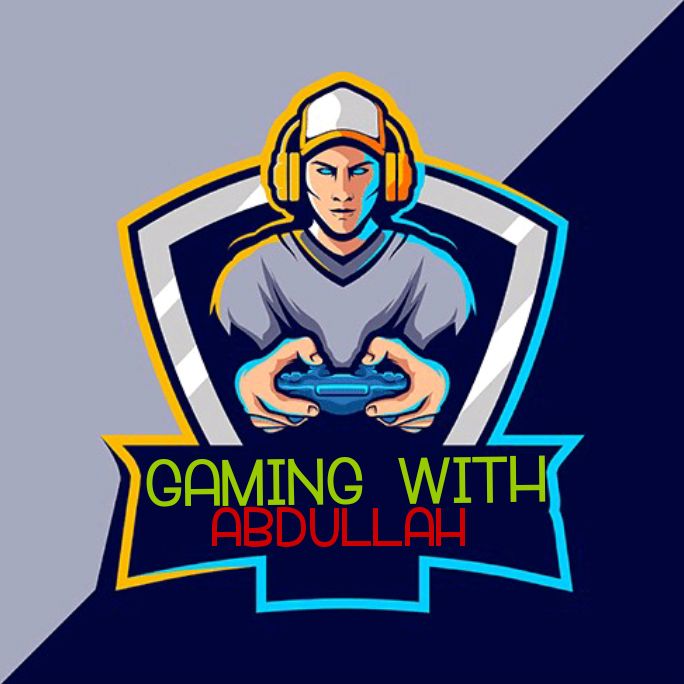 Profile Picture of Adrian Abdullah (@ueueeyeuuey) on Tiktok