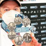 Profile Picture of Dani Holmes-Kirk (@irisheyes1982) on Instagram