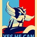 Profile Picture of Alex Thieulin (@thieulinalex) on Instagram