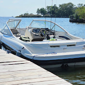 Kevin Reisler - Youtube Profile Picture of Kevin Reisler (@Kevreis1010) on Youtube