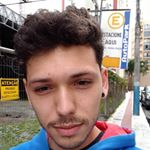 Profile Picture of Daniel Rossetti (@danubrus) on Instagram