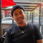 Profile Picture of Marvin Guillermo (@marvvv) on Instagram