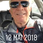 Profile Picture of Angelo Petta (@galloantonio215) on Instagram