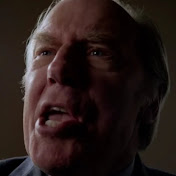 Profile Picture of Chuck Mcgill  (@Chuck-mcgill) on Youtube
