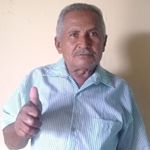 Profile Picture of Armando Severino (@armando.severino.921) on Instagram