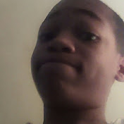 Profile Picture of Nate Green (@nategreen5783) on Youtube