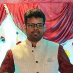 Profile Picture of Chivukula Krishna Karthik (@mr.c_karthik26) on Instagram