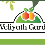 Profile Picture of Veliyath  Garden (@veliyathgarden99) on Flickr