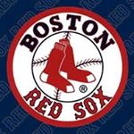 Profile Picture of Scott Basile (@scott.basile.3) on Instagram