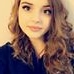 Profile Picture of Charity Brooke Pearce (@charity.pearce.37) on Facebook