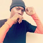 Profile Picture of Omidiora Eniola Ayomide (@_henyrez) on Instagram