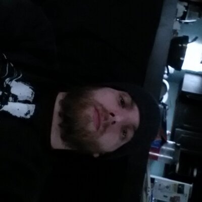 Profile Picture of John Keffer (@JJohnkeff) on Twitter