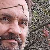 Profile Picture of Matthew Warner (@MatthewWarnerVA) on Youtube