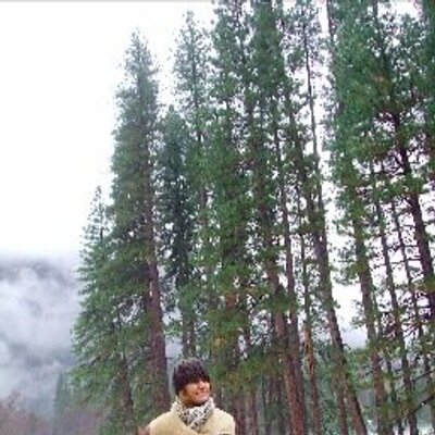 Profile Picture of Frankie Shrapnel 💙 (@FrankieShrapnel) on Twitter
