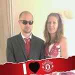 Profile Picture of Damien McCutcheon (@damien.mccutcheon) on Instagram