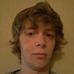 Profile Picture of Corey Prentice (@corey.prentice) on Instagram