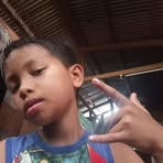 Profile Picture of Albert Prince Palaca (@Albert-Prince-Palaca) on Facebook