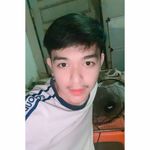 Profile Picture of Ham Sophanat (@hamsophanat) on Instagram