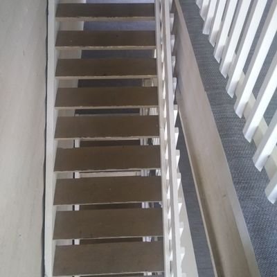 Profile Picture of Guillermo Viveros (GUIVI) (@gllrmvvrs) on Twitter